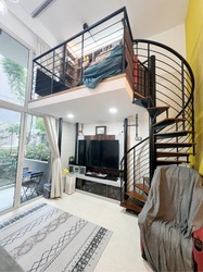 The Greenwich (D28), Condominium #504043461